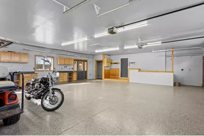 15886 Svend Lane NW, Evansville, MN 56326 - Photo 43