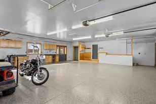 15886 Svend Ln NW, Evansville, MN 56326 - Photo 43