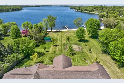 15886 Svend Lane NW, Evansville, MN 56326 - Photo 95