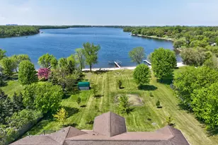 15886 Svend Ln NW, Evansville, MN 56326 - Photo 95