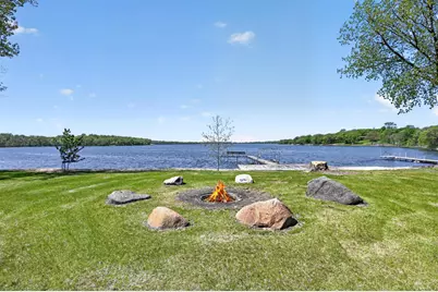 15886 Svend Lane NW, Evansville, MN 56326 - Photo 89