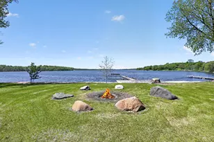 15886 Svend Ln NW, Evansville, MN 56326 - Photo 89