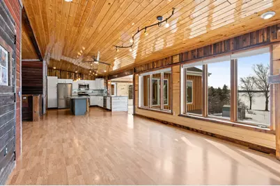 15886 Svend Lane NW, Evansville, MN 56326 - Photo 25