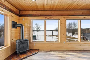 15886 Svend Ln NW, Evansville, MN 56326 - Photo 21