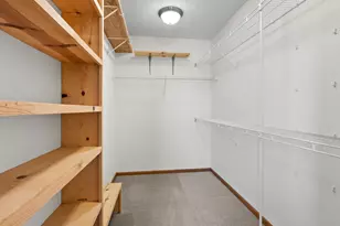 15886 Svend Ln NW, Evansville, MN 56326 - Photo 35