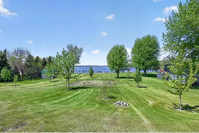 15886 Svend Lane NW, Evansville, MN 56326 - Photo 67