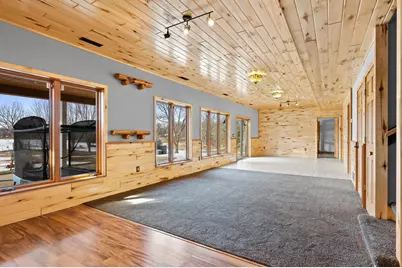 15886 Svend Lane NW, Evansville, MN 56326 - Photo 51