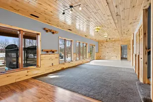 15886 Svend Ln NW, Evansville, MN 56326 - Photo 51