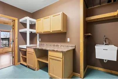 15886 Svend Lane NW, Evansville, MN 56326 - Photo 63