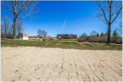 15886 Svend Lane NW, Evansville, MN 56326 - Photo 11