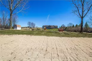15886 Svend Ln NW, Evansville, MN 56326 - Photo 11