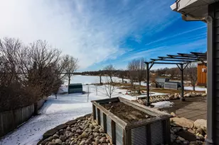 15886 Svend Ln NW, Evansville, MN 56326 - Photo 73