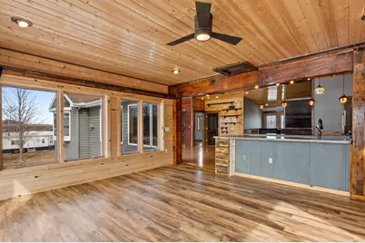 15886 Svend Lane NW, Evansville, MN 56326 - Photo 23