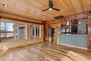 15886 Svend Ln NW, Evansville, MN 56326 - Photo 23