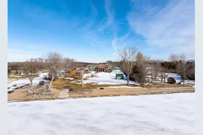 15886 Svend Lane NW, Evansville, MN 56326 - Photo 77