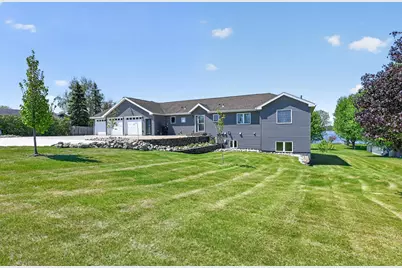 15886 Svend Lane NW, Evansville, MN 56326 - Photo 7