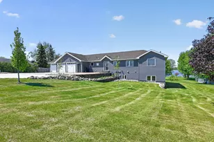 15886 Svend Ln NW, Evansville, MN 56326 - Photo 7