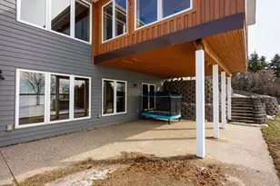 15886 Svend Ln NW, Evansville, MN 56326 - Photo 71