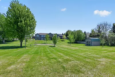15886 Svend Lane NW, Evansville, MN 56326 - Photo 75