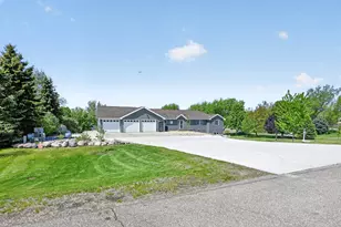 15886 Svend Ln NW, Evansville, MN 56326 - Photo 3