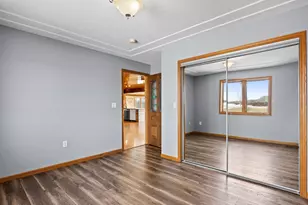 15886 Svend Ln NW, Evansville, MN 56326 - Photo 37