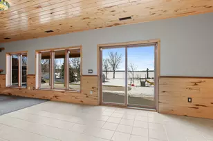 15886 Svend Ln NW, Evansville, MN 56326 - Photo 53