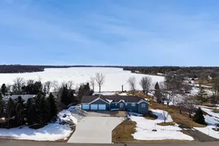 15886 Svend Ln NW, Evansville, MN 56326 - Photo 75