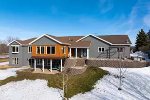 15886 Svend Ln NW, Evansville, MN 56326 - Photo 69