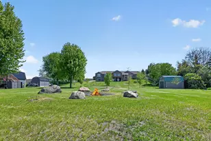 15886 Svend Ln NW, Evansville, MN 56326 - Photo 87
