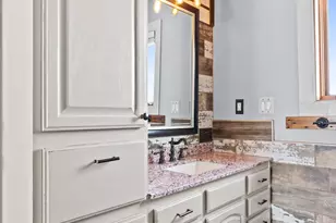 15886 Svend Ln NW, Evansville, MN 56326 - Photo 39