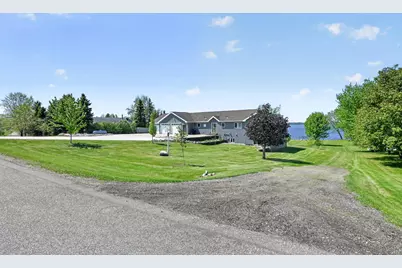 15886 Svend Lane NW, Evansville, MN 56326 - Photo 5