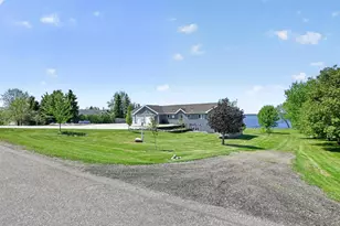 15886 Svend Ln NW, Evansville, MN 56326 - Photo 5