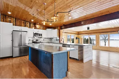 15886 Svend Lane NW, Evansville, MN 56326 - Photo 15