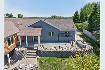 15886 Svend Lane NW, Evansville, MN 56326 - Photo 97