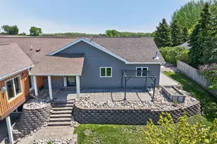 15886 Svend Ln NW, Evansville, MN 56326 - Photo 97