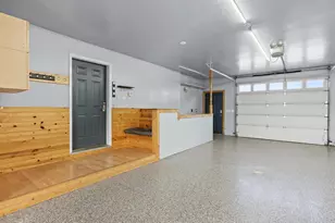 15886 Svend Ln NW, Evansville, MN 56326 - Photo 47