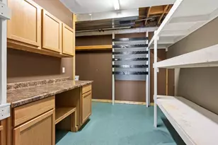 15886 Svend Ln NW, Evansville, MN 56326 - Photo 65