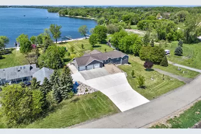 15886 Svend Lane NW, Evansville, MN 56326 - Photo 113