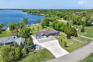 15886 Svend Ln NW, Evansville, MN 56326 - Photo 113