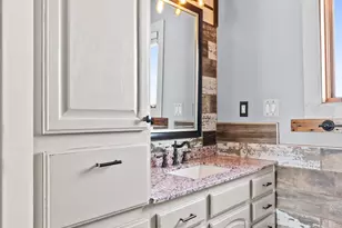 15886 Svend Ln NW, Evansville, MN 56326 - Photo 35