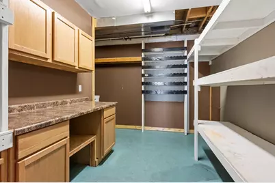 15886 Svend Lane NW, Evansville, MN 56326 - Photo 63