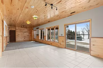 15886 Svend Lane NW, Evansville, MN 56326 - Photo 49