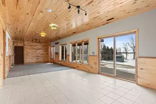15886 Svend Ln NW, Evansville, MN 56326 - Photo 49
