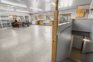 15886 Svend Ln NW, Evansville, MN 56326 - Photo 49