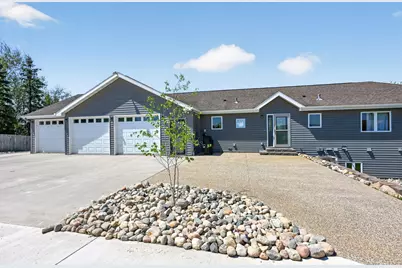 15886 Svend Lane NW, Evansville, MN 56326 - Photo 91