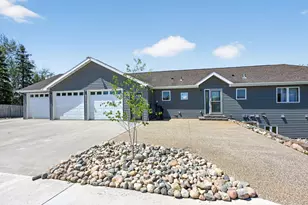 15886 Svend Ln NW, Evansville, MN 56326 - Photo 91