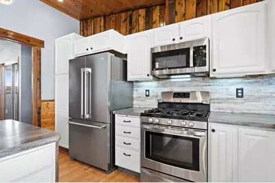 15886 Svend Lane NW, Evansville, MN 56326 - Photo 17