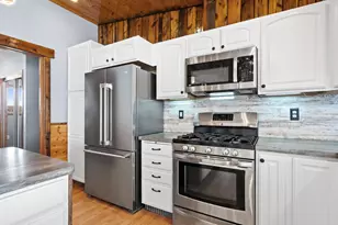 15886 Svend Ln NW, Evansville, MN 56326 - Photo 17