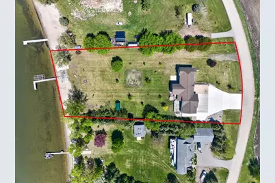 15886 Svend Lane NW, Evansville, MN 56326 - Photo 109