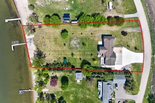 15886 Svend Ln NW, Evansville, MN 56326 - Photo 109